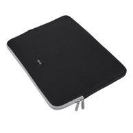 TRUST Navlaka za laptop Primo 15.6", crna